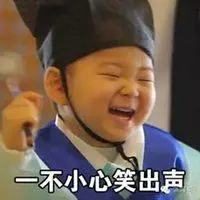judi baccarat judi asia judi karaoke Gelandang perwakilan kasino online Inggris terbaik memamerkan tato `` pohon ceri Jepang '' favoritnya